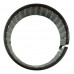 Rolamentos Internos Jac J6 2.0 2010 2011 2012