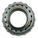 Rolamentos Internos Jac J6 2.0 2010 2011 2012
