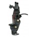 Suporte Cabo Trambulador Jac J6 2.0 2010 2011 2012