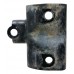 Suporte Caixa Cambio Jac J6 2.0 2010 2011 2012