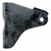 Suporte Caixa Cambio Jac J6 2.0 2010 2011 2012