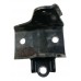 Suporte Caixa Cambio Jac J6 2.0 2010 2011 2012