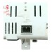 Painel Instrumento Honda Civic Lxl Manual 2010 2011