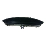 Painel Instrumento Honda Civic Lxl Manual 2010 2011