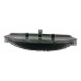 Painel Instrumento Honda Civic Lxl Manual 2010 2011