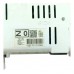 Painel Instrumento Honda Civic Lxl Manual 2010 2011