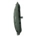 Painel Instrumento Honda Civic Lxl Manual 2010 2011