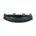 Painel Instrumento Honda Civic Lxl Manual 2010 2011