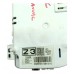 Painel Instrumento Honda Lxl 1.8 Manual 2010 2011