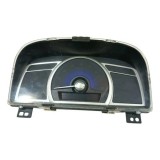 Painel Instrumento Honda Lxl 1.8 Manual 2010 2011