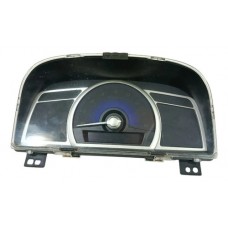 Painel Instrumento Honda Lxl 1.8 Manual 2010 2011