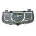 Painel Instrumento Honda Lxl 1.8 Manual 2010 2011