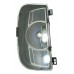 Painel Instrumento Honda Lxl 1.8 Manual 2010 2011