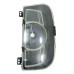 Painel Instrumento Honda Lxl 1.8 Manual 2010 2011