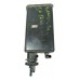 Filtro Canister Renault Sandero Logan 2010 2011 2012 2013