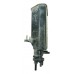 Filtro Canister Renault Sandero Logan 2010 2011 2012 2013