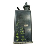 Filtro Canister Renault Sandero Logan 2010 2011 2012 2013