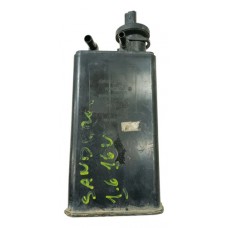Filtro Canister Renault Sandero Logan 2010 2011 2012 2013