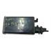 Filtro Canister Renault Sandero Logan 2010 2011 2012 2013
