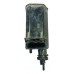 Filtro Canister Renault Sandero Logan 2010 2011 2012 2013