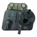 Filtro Canister Renault Sandero Logan 2010 2011 2012 2013