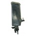 Filtro Canister Renault Sandero Logan 2010 2011 2012 2013