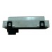 Display Aviso Painel Toyota Corolla Cross Xr 2.0 2023 2024