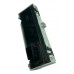 Display Aviso Painel Toyota Corolla Cross Xr 2.0 2023 2024