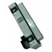 Display Aviso Painel Toyota Corolla Cross Xr 2.0 2023 2024