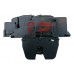 Fechadura Porta Malas Citroen C4 Picasso 2017 2018 2019