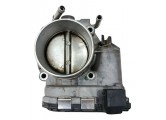 Tbi Corpo Borboleta Kia Cerato Koup 2.0 2011 2012 2013