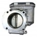 Tbi Corpo Borboleta Kia Cerato Koup 2.0 2011 2012 2013