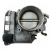 Tbi Corpo Borboleta Kia Cerato Koup 2.0 2011 2012 2013