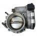Tbi Corpo Borboleta Kia Cerato Koup 2.0 2011 2012 2013
