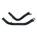 Par Mangueira Corpo Borboleta Kia Cerato Koup 2.0 2011 2012