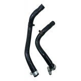Par Mangueira Corpo Borboleta Kia Cerato Koup 2.0 2011 2012