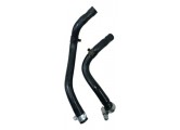 Par Mangueira Corpo Borboleta Kia Cerato Koup 2.0 2011 2012
