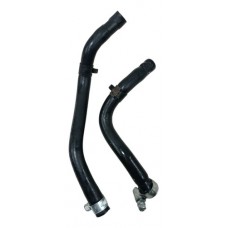 Par Mangueira Corpo Borboleta Kia Cerato Koup 2.0 2011 2012