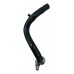 Par Mangueira Corpo Borboleta Kia Cerato Koup 2.0 2011 2012