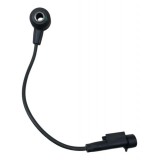 Sensor Detonação Kia Cerato Koup 2.0 2011 2012 2013