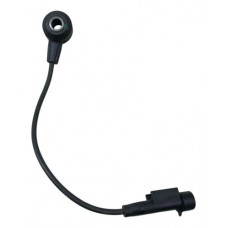 Sensor Detonação Kia Cerato Koup 2.0 2011 2012 2013