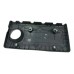 Capa Motor Kia Cerato Koup 2.0 2011 2012 2013