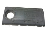 Capa Motor Kia Cerato Koup 2.0 2011 2012 2013
