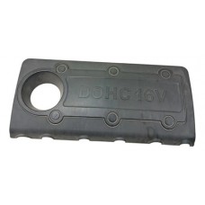 Capa Motor Kia Cerato Koup 2.0 2011 2012 2013