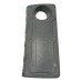 Capa Motor Kia Cerato Koup 2.0 2011 2012 2013