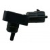 Sensor Map Kia Cerato Koup 2.0 2011 2012 2013