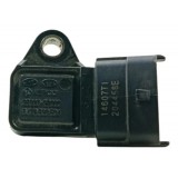 Sensor Map Kia Cerato Koup 2.0 2011 2012 2013