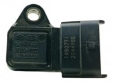 Sensor Map Kia Cerato Koup 2.0 2011 2012 2013