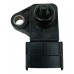 Sensor Map Kia Cerato Koup 2.0 2011 2012 2013
