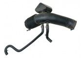 Mangueira Filtro Ar Kia Cerato Koup 2.0 2011 2012 2013